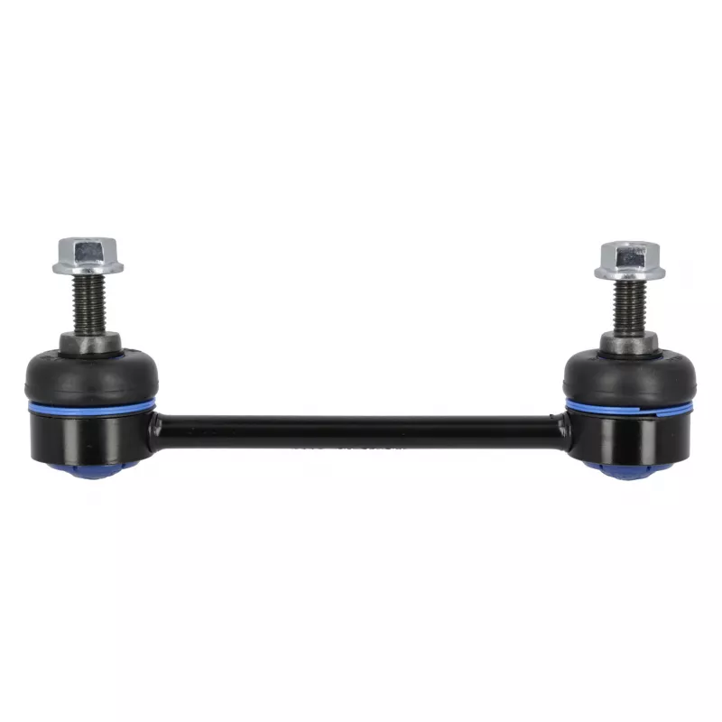 Entretoise/tige, stabilisateur MEYLE 35-16 060 0025/HD