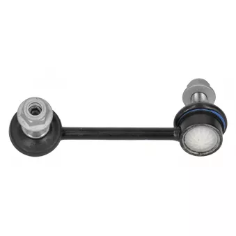 Entretoise/tige, stabilisateur avant gauche MEYLE 35-16 060 0027