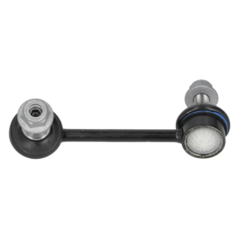 Entretoise/tige, stabilisateur avant gauche MEYLE 35-16 060 0027