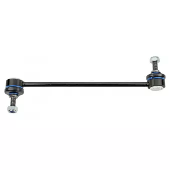 Entretoise/tige, stabilisateur MEYLE 35-16 060 0035