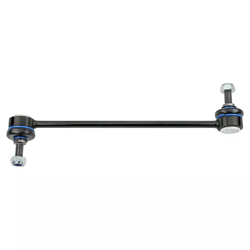 Entretoise/tige, stabilisateur MEYLE 35-16 060 0035