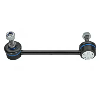 Entretoise/tige, stabilisateur avant gauche MEYLE 35-16 060 0037