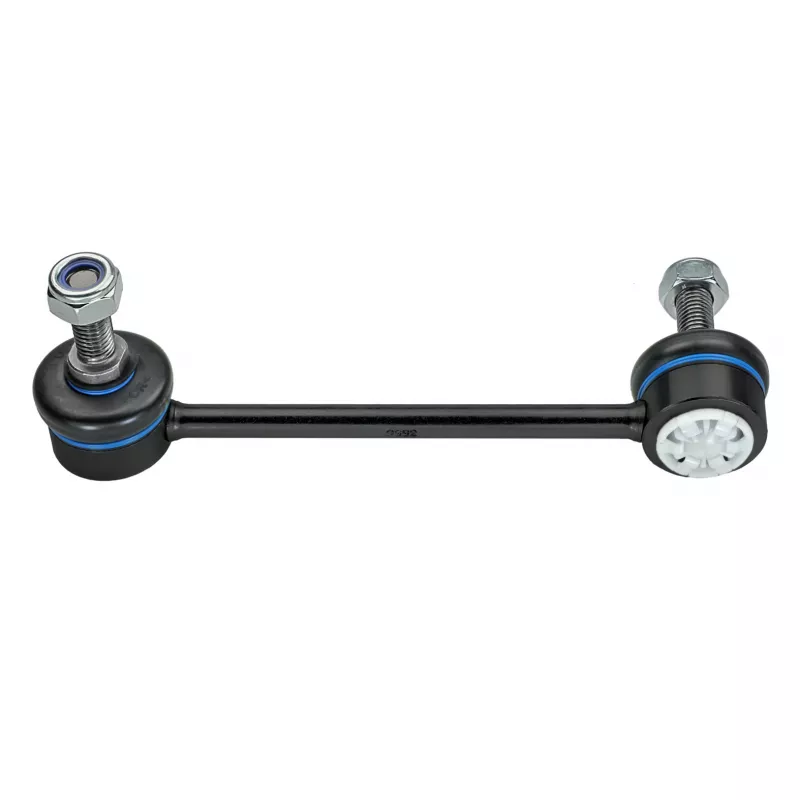 Entretoise/tige, stabilisateur avant gauche MEYLE 35-16 060 0037