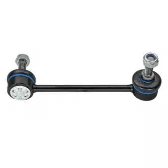 Entretoise/tige, stabilisateur avant droit MEYLE 35-16 060 0038
