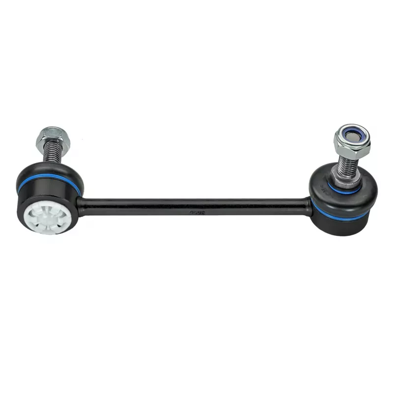 Entretoise/tige, stabilisateur avant droit MEYLE 35-16 060 0038