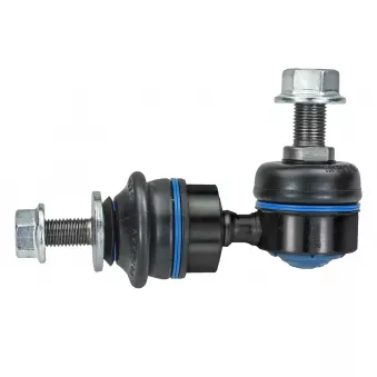 Entretoise/tige, stabilisateur MEYLE 35-16 060 0044/HD