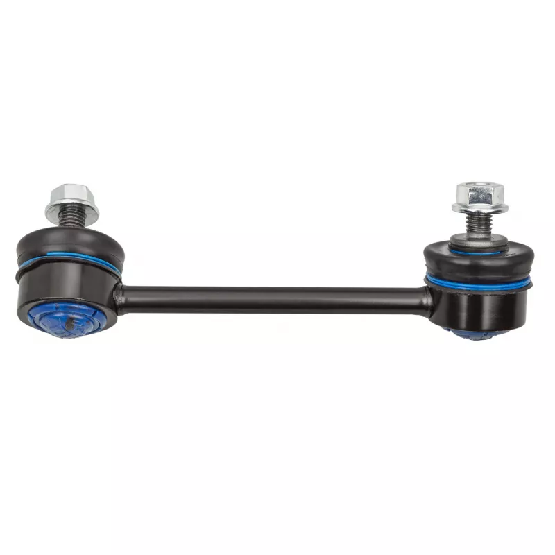 Entretoise/tige, stabilisateur arrière gauche MEYLE 35-16 060 0045/HD