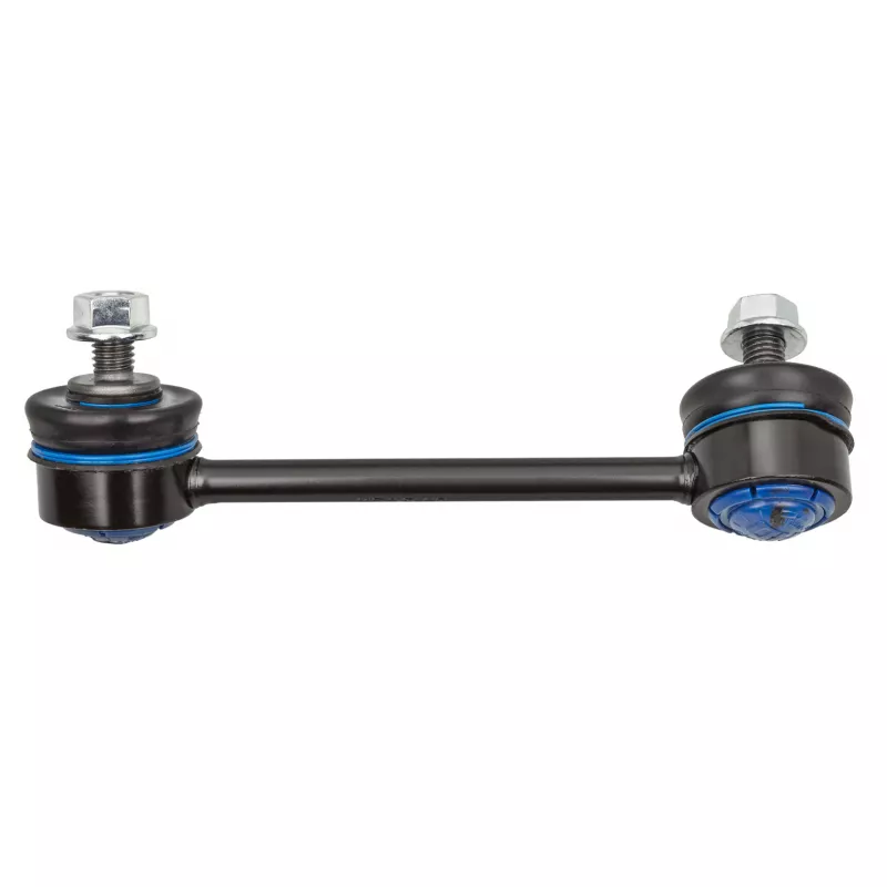Entretoise/tige, stabilisateur arrière droit MEYLE 35-16 060 0046/HD