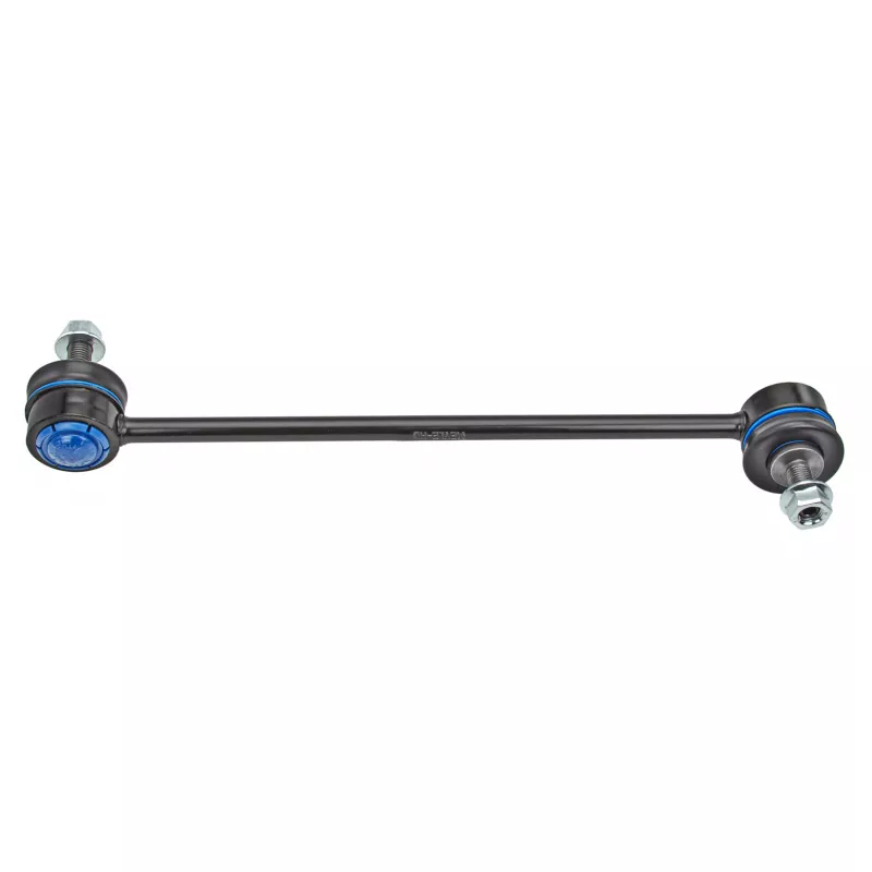 Entretoise/tige, stabilisateur avant droit MEYLE 35-16 060 0048/HD