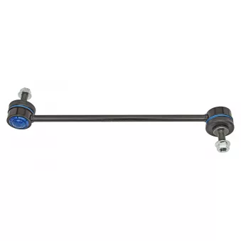 Entretoise/tige, stabilisateur MEYLE 35-16 060 0049/HD