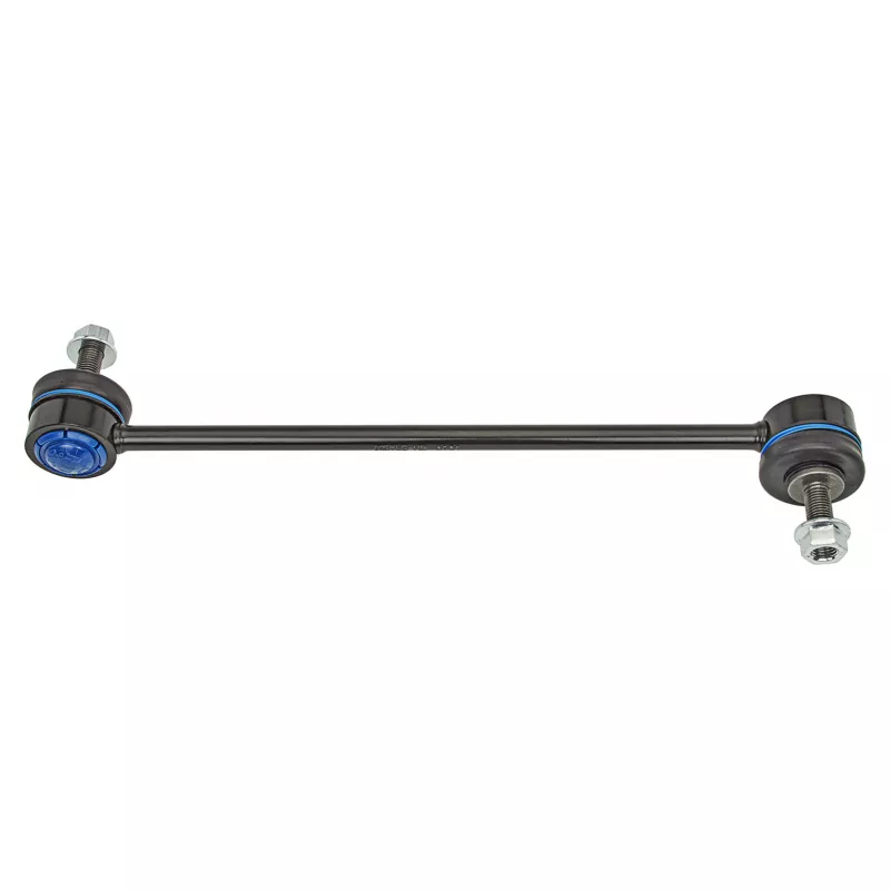 Entretoise/tige, stabilisateur MEYLE 35-16 060 0049/HD