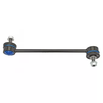 Entretoise/tige, stabilisateur MEYLE 35-16 060 0050/HD
