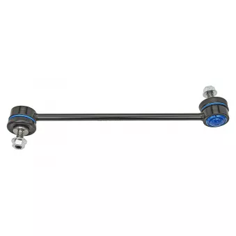 Entretoise/tige, stabilisateur MEYLE 35-16 060 0051/HD