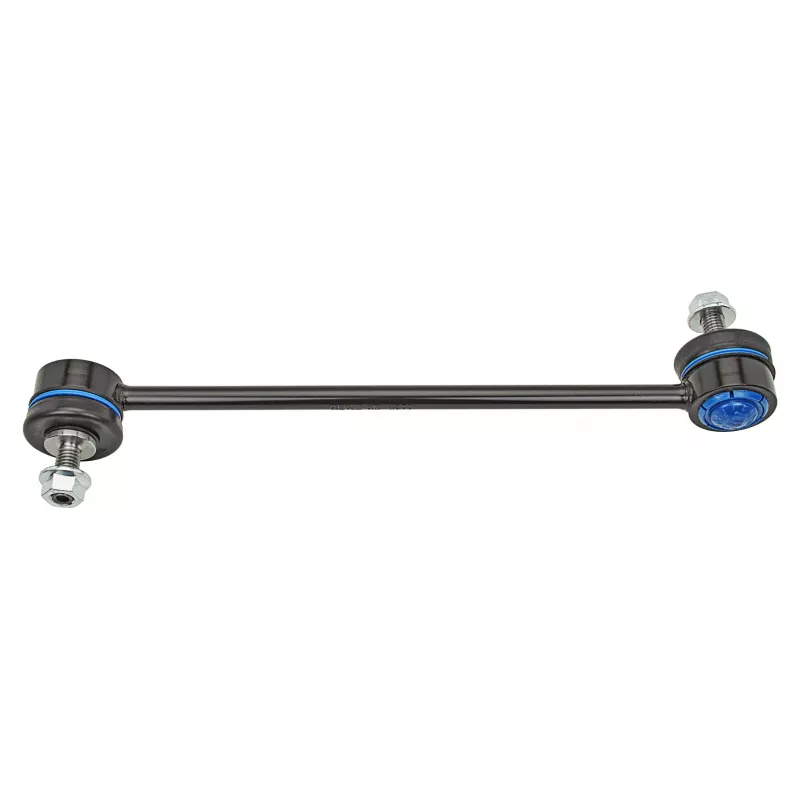 Entretoise/tige, stabilisateur MEYLE 35-16 060 0051/HD