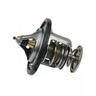 Thermostat, liquide de refroidissement MEYLE 35-28 228 0001