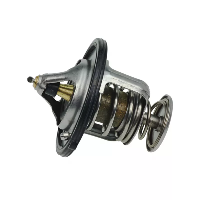 Thermostat, liquide de refroidissement MEYLE 35-28 228 0001