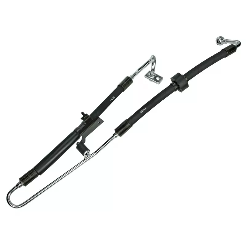 Tuyau hydraulique, direction MEYLE 359 202 0009
