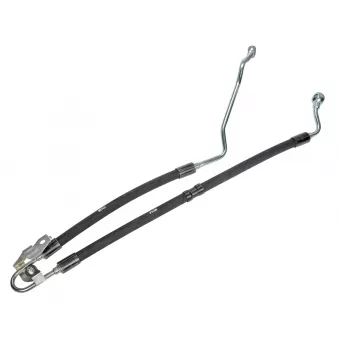Tuyau hydraulique, direction MEYLE 359 202 0024