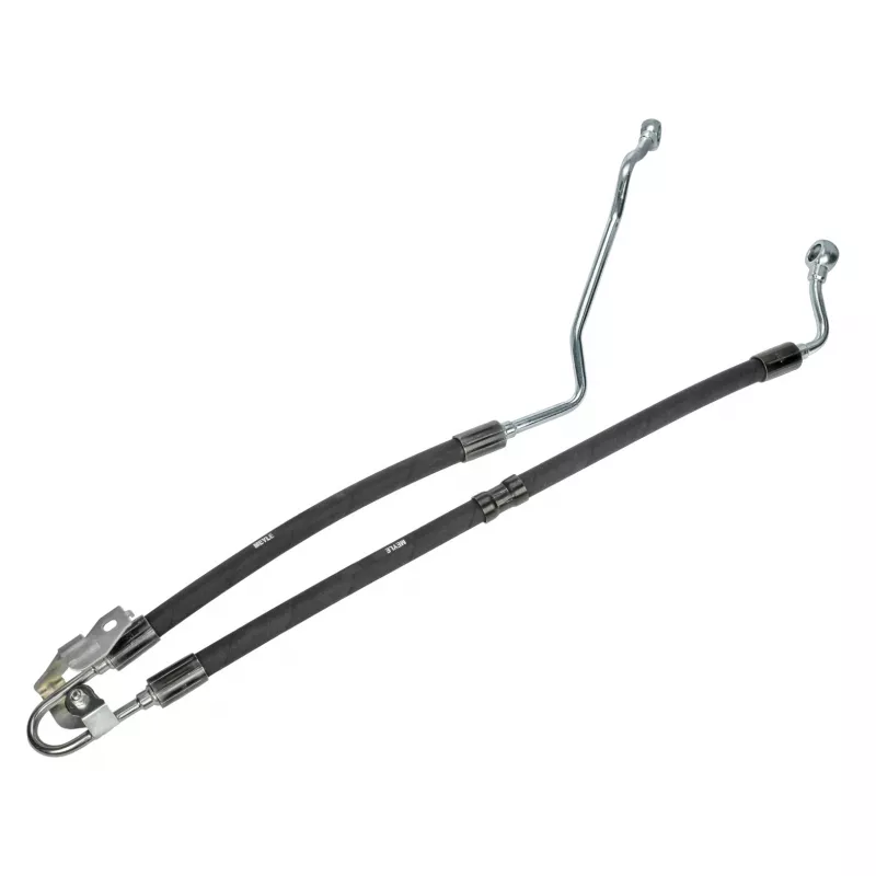 Tuyau hydraulique, direction MEYLE 359 202 0024