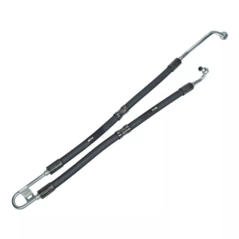 Tuyau hydraulique, direction MEYLE 359 202 0027