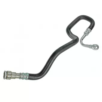 Tuyau hydraulique, direction MEYLE 359 203 0009