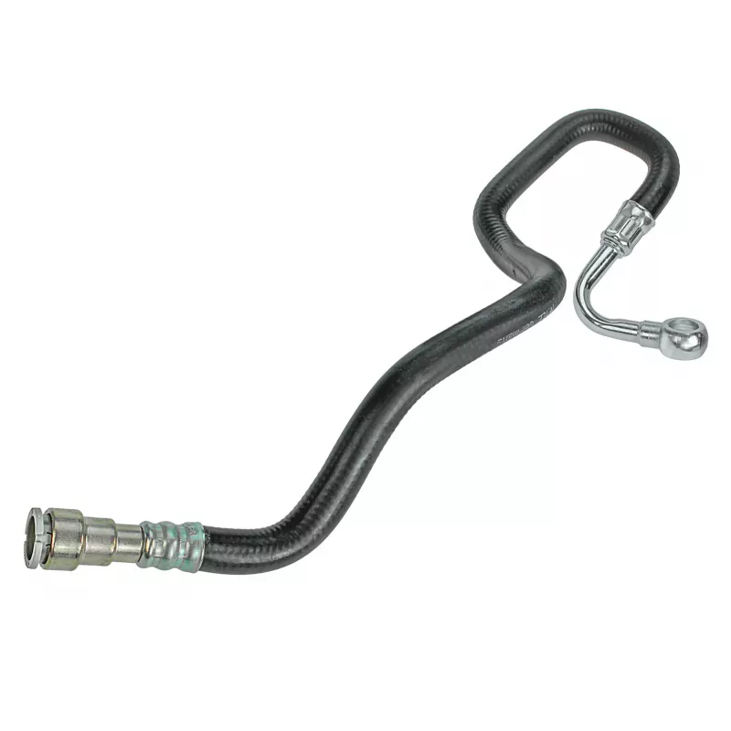 Tuyau hydraulique, direction MEYLE 359 203 0009