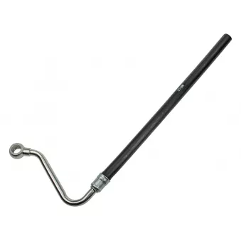 Tuyau hydraulique, direction MEYLE 359 203 0019