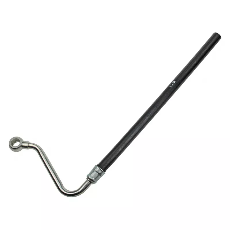 Tuyau hydraulique, direction MEYLE 359 203 0019