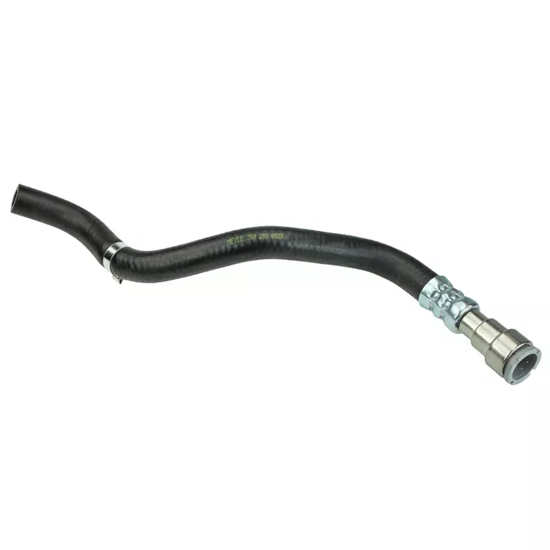 Tuyau hydraulique, direction MEYLE 359 203 0023