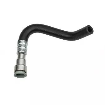 Tuyau hydraulique, direction MEYLE 359 203 0024