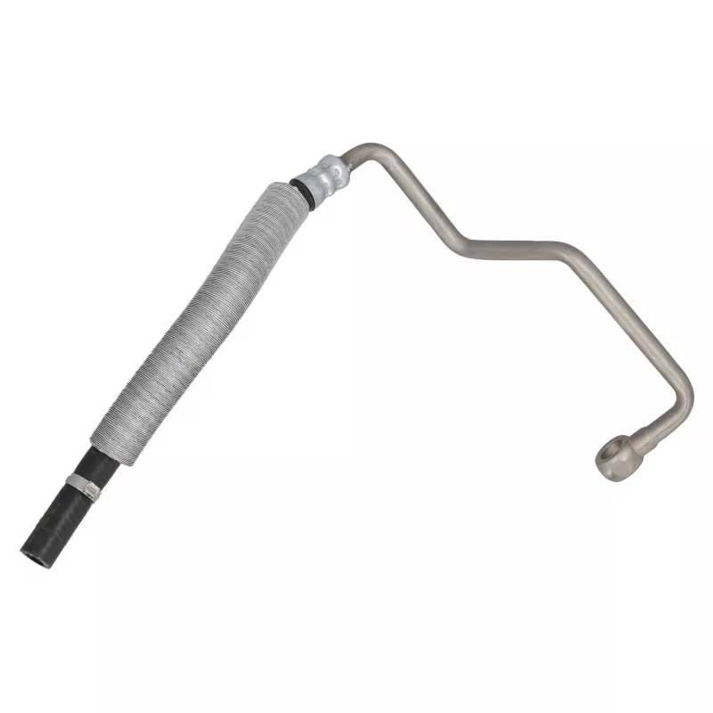 Tuyau hydraulique, direction MEYLE 359 203 0031