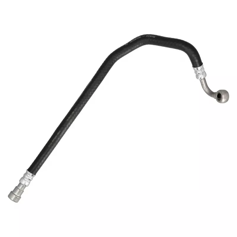 Tuyau hydraulique, direction MEYLE 359 632 0001
