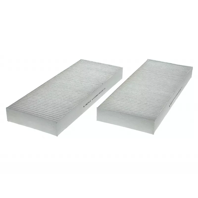 Filtre, air de l'habitacle MEYLE 36-12 319 0004/S