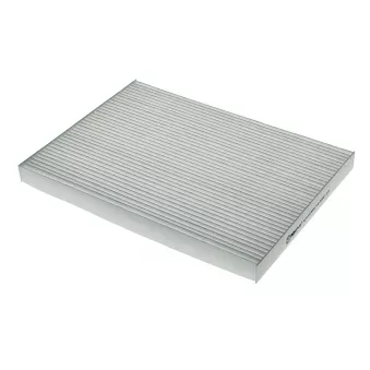 Filtre, air de l'habitacle MEYLE 36-12 319 0005