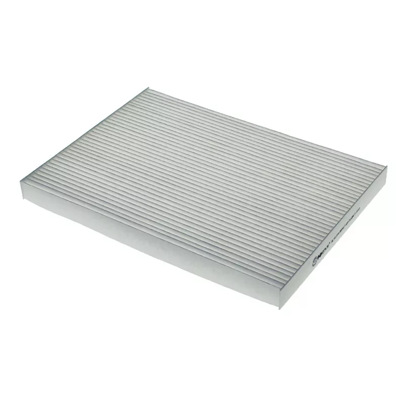 Filtre, air de l'habitacle MEYLE 36-12 319 0005