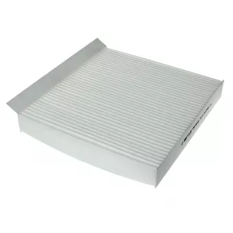 Filtre, air de l'habitacle MEYLE