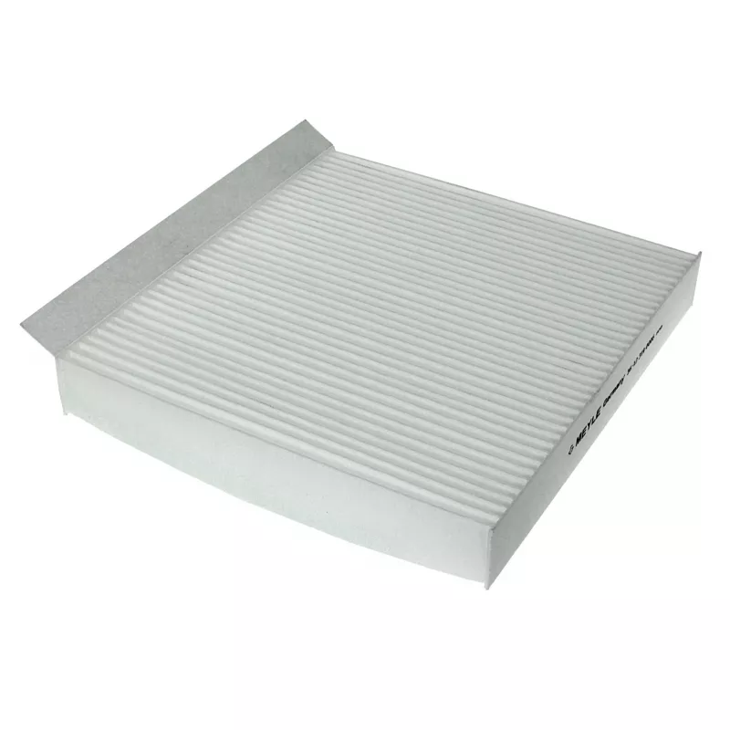 Filtre, air de l'habitacle MEYLE 36-12 319 0006