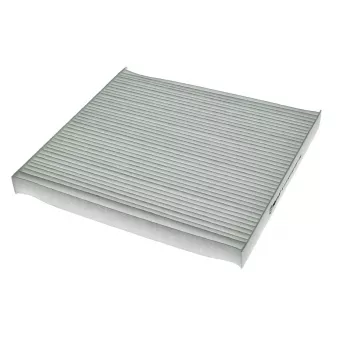 Filtre, air de l'habitacle MEYLE