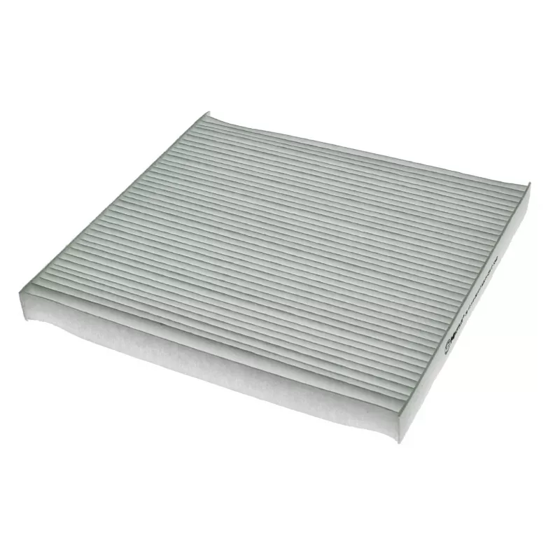 Filtre, air de l'habitacle MEYLE 36-12 319 0010
