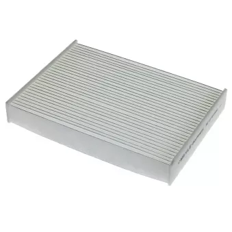 Filtre, air de l'habitacle MEYLE 36-12 319 0012