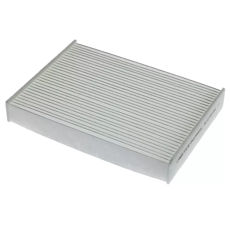 Filtre, air de l'habitacle MEYLE 36-12 319 0012