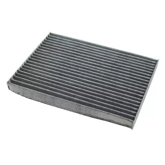 Filtre, air de l'habitacle MEYLE 36-12 320 0005