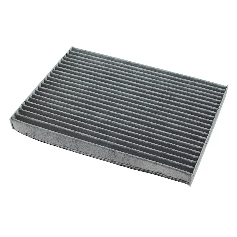Filtre, air de l'habitacle MEYLE 36-12 320 0005