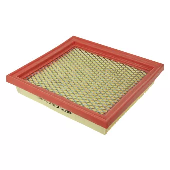 Filtre à air MEYLE