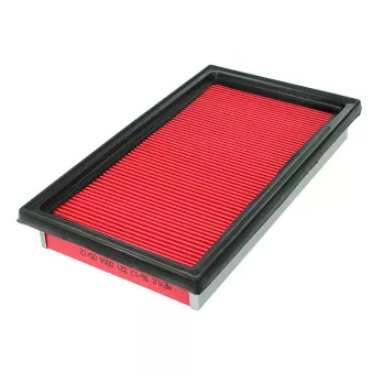 Filtre à air MEYLE 36-12 321 0004