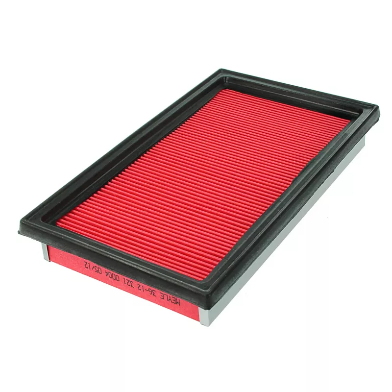 Filtre à air MEYLE 36-12 321 0004