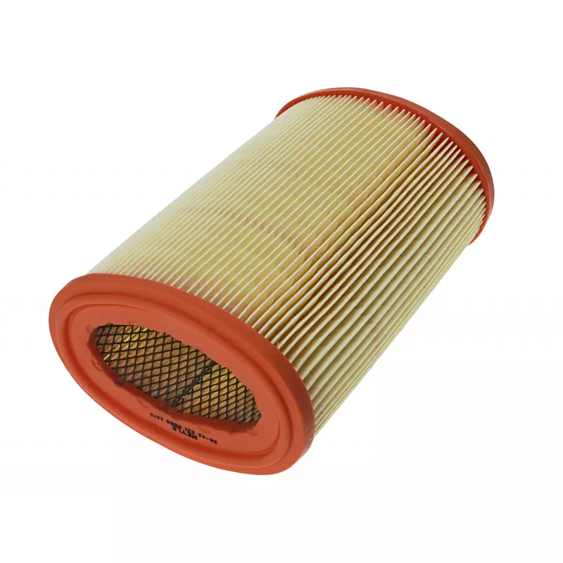 Filtre à air MEYLE 36-12 321 0005