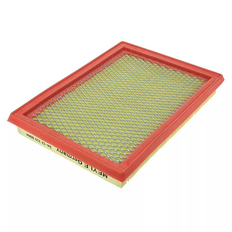 Filtre à air MEYLE 36-12 321 0006