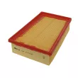 Filtre à air MEYLE 36-12 321 0010 - Visuel 1