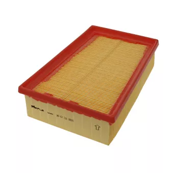 Filtre à air MEYLE 36-12 321 0010